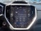2023 Subaru Ascent Limited CLEAN CARFAX 1-OWNER