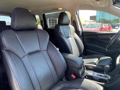2023 Subaru Ascent Limited CLEAN CARFAX 1-OWNER