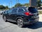 2023 Subaru Ascent Limited CLEAN CARFAX 1-OWNER