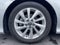 2023 Toyota Camry LE Clean CarFax