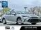 2025 Toyota Camry LE CLEAN CARFAX 1-OWNER