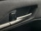 2025 Toyota Camry LE CLEAN CARFAX 1-OWNER