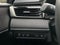 2025 Toyota Camry LE CLEAN CARFAX 1-OWNER