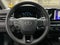 2025 Toyota Camry LE CLEAN CARFAX 1-OWNER