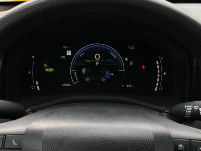 2025 Toyota Camry LE CLEAN CARFAX 1-OWNER