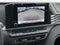2025 Toyota Camry LE CLEAN CARFAX 1-OWNER
