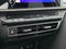 2025 Toyota Camry LE CLEAN CARFAX 1-OWNER