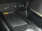 2025 Toyota Camry LE CLEAN CARFAX 1-OWNER