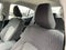 2025 Toyota Camry LE CLEAN CARFAX 1-OWNER