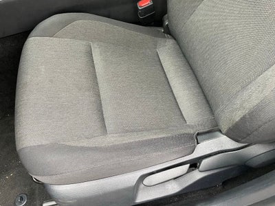 2025 Toyota Camry LE CLEAN CARFAX 1-OWNER