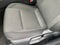 2025 Toyota Camry LE CLEAN CARFAX 1-OWNER