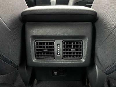 2025 Toyota Camry LE CLEAN CARFAX 1-OWNER
