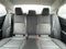 2025 Toyota Camry LE CLEAN CARFAX 1-OWNER