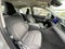 2025 Toyota Camry LE CLEAN CARFAX 1-OWNER
