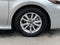 2025 Toyota Camry LE CLEAN CARFAX 1-OWNER