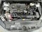 2025 Toyota Camry LE CLEAN CARFAX 1-OWNER