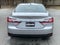 2025 Toyota Camry LE CLEAN CARFAX 1-OWNER
