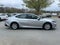 2025 Toyota Camry LE CLEAN CARFAX 1-OWNER