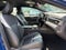 2025 Toyota Camry SE CARFAX 1-OWNER