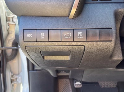 2023 Toyota Camry SE, CLEAN CARFAX