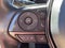 2023 Toyota Camry SE, CLEAN CARFAX