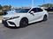 2023 Toyota Camry SE, CLEAN CARFAX