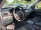 2023 Honda Ridgeline RTL-E CLEAN CARFAX 1-OWNER