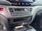 2023 Honda Ridgeline RTL-E CLEAN CARFAX 1-OWNER