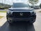 2023 Honda Ridgeline RTL-E CLEAN CARFAX 1-OWNER