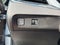 2024 Buick Enclave Essence Sport Touring, Pano Roof, Navi, Adaptive Cruise, O