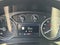 2024 Buick Enclave Essence Sport Touring, Pano Roof, Navi, Adaptive Cruise, O