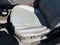 2024 Buick Enclave Essence Sport Touring, Pano Roof, Navi, Adaptive Cruise, O