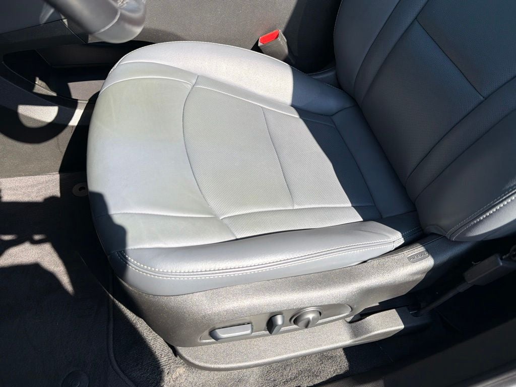 2024 Buick Enclave Essence Sport Touring, Pano Roof, Navi, Adaptive Cruise, O