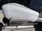 2024 Buick Enclave Essence Sport Touring, Pano Roof, Navi, Adaptive Cruise, O
