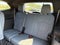 2024 Buick Enclave Essence Sport Touring, Pano Roof, Navi, Adaptive Cruise, O
