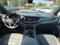 2024 Buick Enclave Essence Sport Touring, Pano Roof, Navi, Adaptive Cruise, O