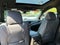 2024 Buick Enclave Essence Sport Touring, Pano Roof, Navi, Adaptive Cruise, O