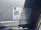 2024 Buick Enclave Essence Sport Touring, Pano Roof, Navi, Adaptive Cruise, O