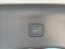 2024 Buick Enclave Essence Sport Touring, Pano Roof, Navi, Adaptive Cruise, O