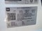 2025 Buick Enclave Sport Touring Clean CarFax