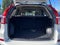2016 Honda CR-V Touring Leather, Moonroof