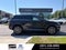 2021 Lincoln Corsair Standard CoPilot360, Navi, Clean CarFax