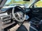 2021 Lincoln Corsair Standard CoPilot360, Navi, Clean CarFax
