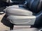 2021 Lincoln Corsair Standard CoPilot360, Navi, Clean CarFax