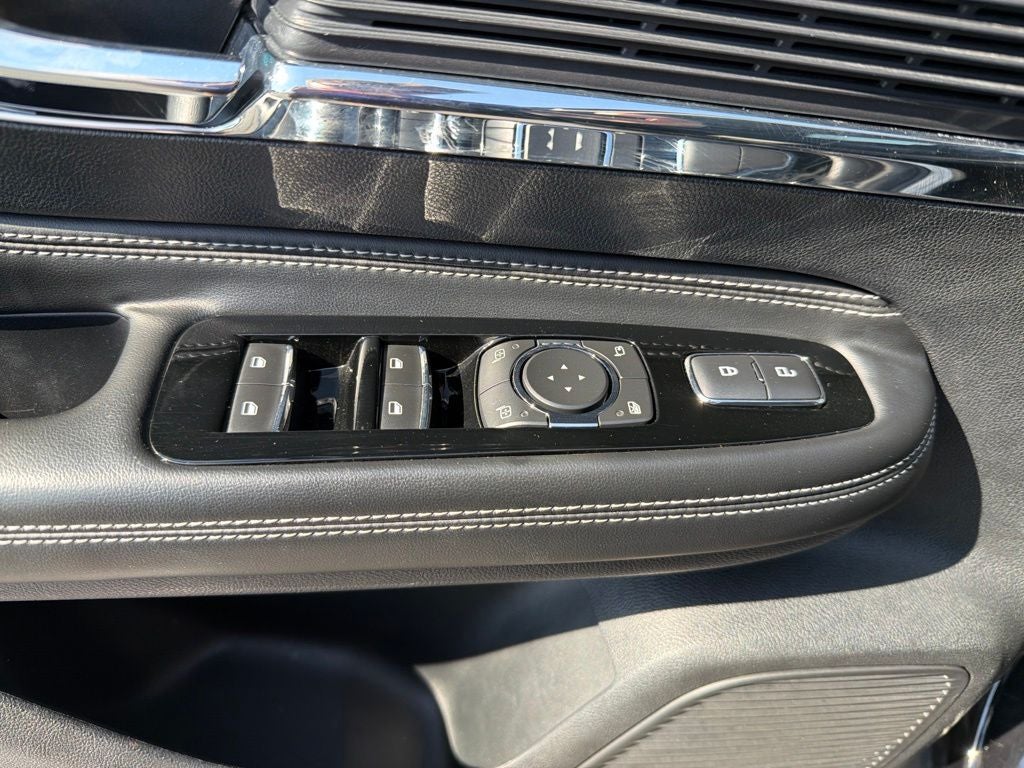 2021 Lincoln Corsair Standard CoPilot360, Navi, Clean CarFax