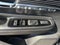 2021 Lincoln Corsair Standard CoPilot360, Navi, Clean CarFax