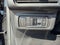 2021 Lincoln Corsair Standard CoPilot360, Navi, Clean CarFax