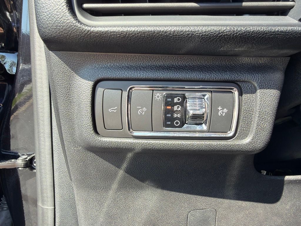 2021 Lincoln Corsair Standard CoPilot360, Navi, Clean CarFax