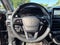 2021 Lincoln Corsair Standard CoPilot360, Navi, Clean CarFax
