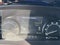 2021 Lincoln Corsair Standard CoPilot360, Navi, Clean CarFax